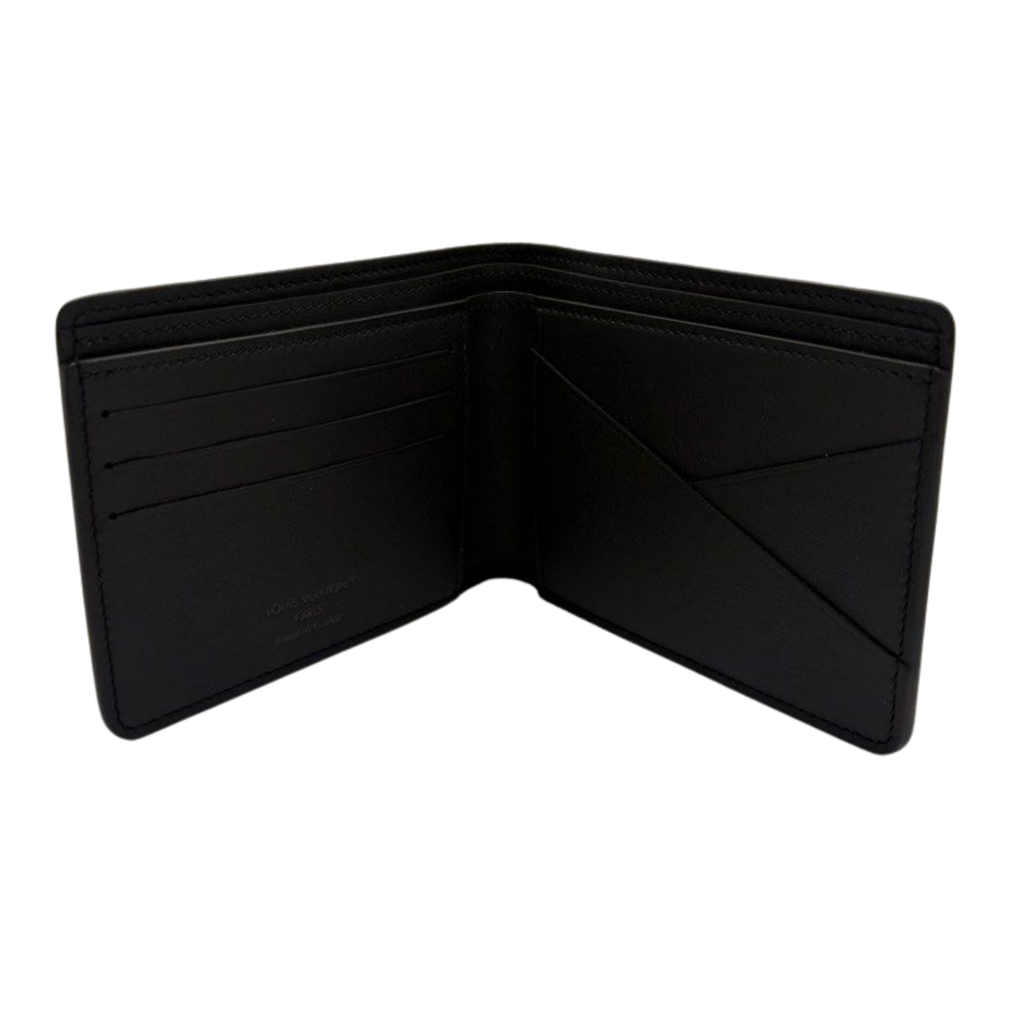 Louis Vuitton Men’s Multiple Wallet