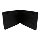 Louis Vuitton Men’s Multiple Wallet