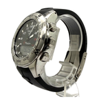 Tissot T047420A 42mm T Touch Watch
