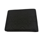 Louis Vuitton Men’s Multiple Wallet