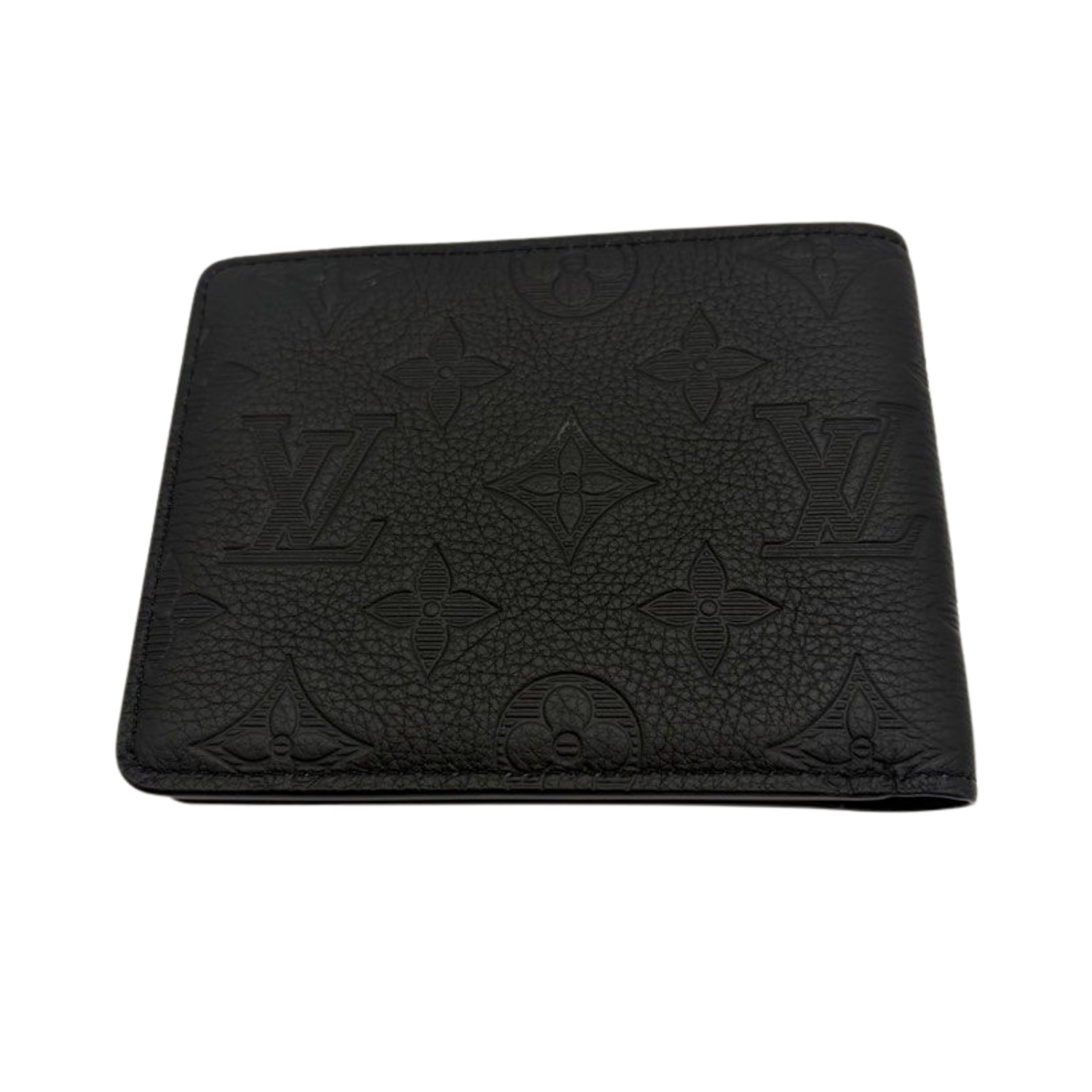 Louis Vuitton Men’s Multiple Wallet