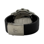 Tissot T047420A 42mm T Touch Watch