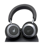 Soundcore Space One Pro ANC Headphone