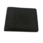 Louis Vuitton Men’s Multiple Wallet