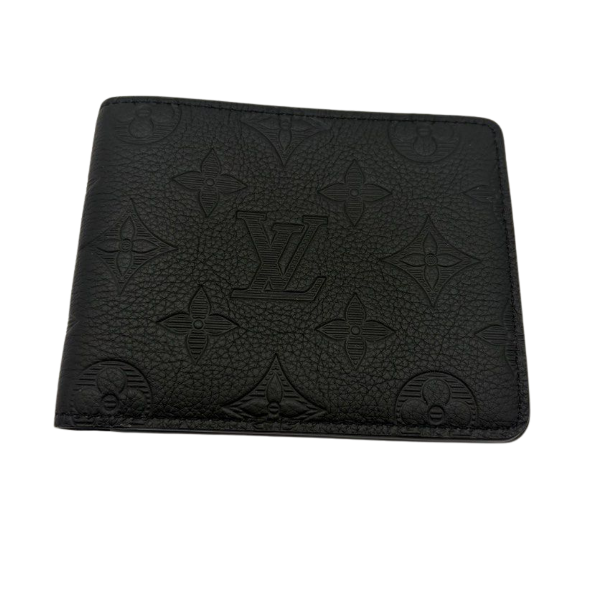 Louis Vuitton Men’s Multiple Wallet