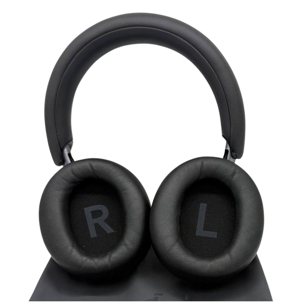 Soundcore Space One Pro ANC Headphone