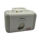 Sony WF-1000XM5 Wireless Noise Cancelling Earbuds, Bluetooth, In-ear Headphones, Mic, Silver