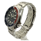 Seiko 5 sports SRPD53K1  42.5mm Blue Dial Automatic Watch