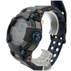 Casio G-Shock Master of G Frogman GWF-D1000B-1JF Watch