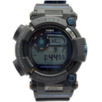 Casio G-Shock Master of G Frogman GWF-D1000B-1JF Watch