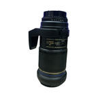 Tamron SP AF 180mm F/3.5 Di LD IF Macro 1:1 Lens for Nikon