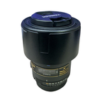 Tamron AF 90mm f/2.8 Di SP AF/MF 1:1 Macro Lens for Nikon Digital SLR Camera