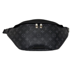 Louis Vuitton Discovery Bumbag PM Monogram Eclipse