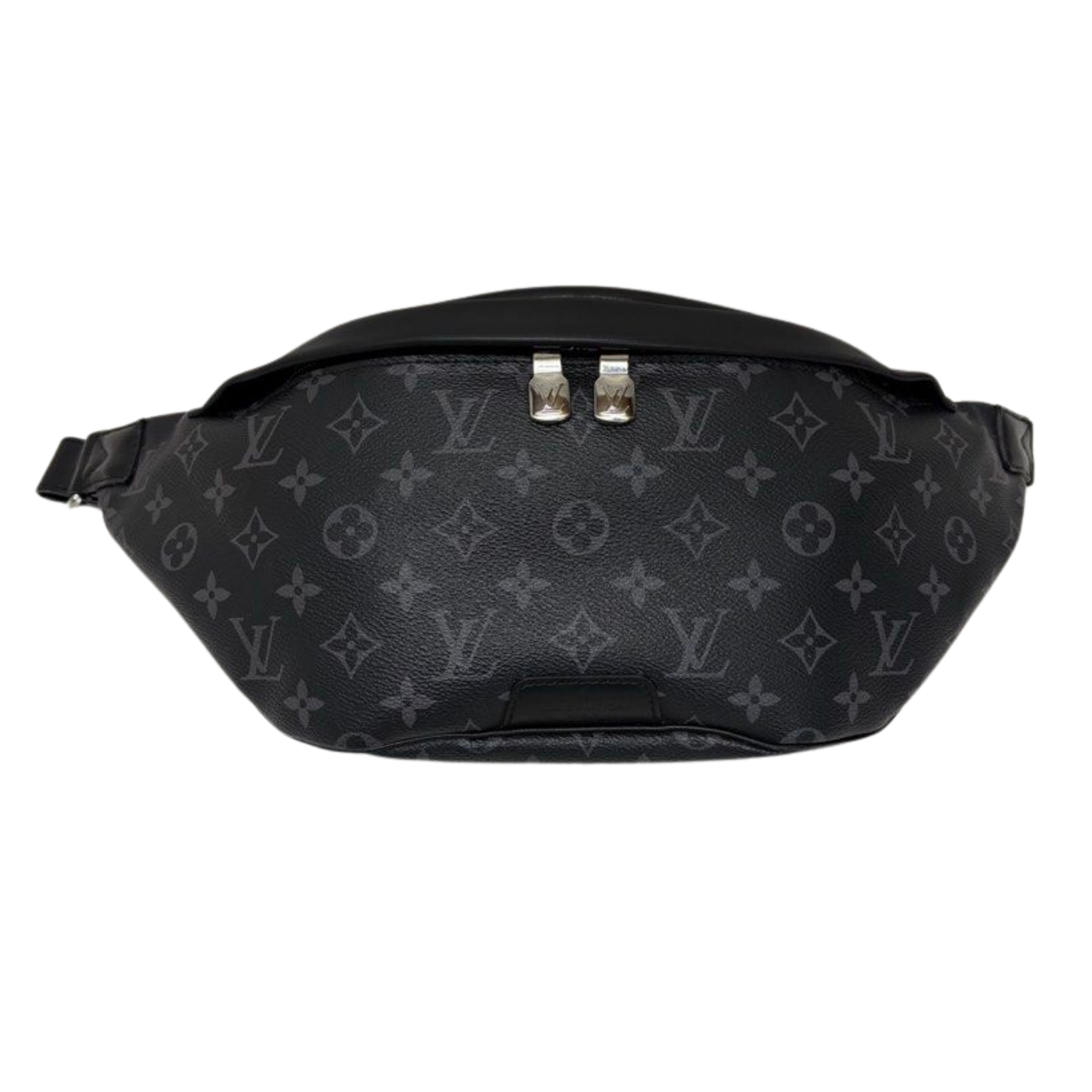 Louis Vuitton Discovery Bumbag PM Monogram Eclipse