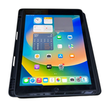 Apple iPad 8 10.2" WiFi (2020) Space Grey 128GB