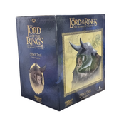 Sideshow Weta Lord Of The Rings: The Return Of The King Collectibles - Attack Troll