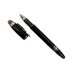 Montblanc Meisterstuck Ballpoint Pen