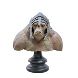 Sideshow Weta Lord Of The Rings: The Return Of The King Collectibles - Siege Tower Troll