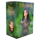 Sideshow Weta Lord Of The Rings: The Return Of The King Collectibles - Gil-galad