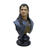 Sideshow Weta Lord Of The Rings: The Return Of The King Collectibles - Gil-galad