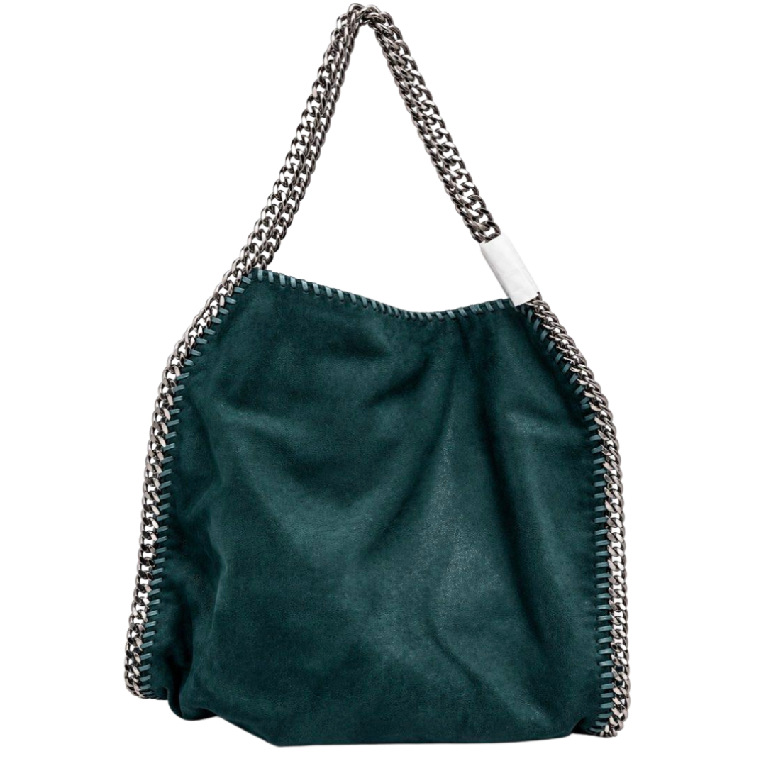 Stella McCartney Shoulder Bag
