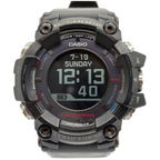 Casio G-Shock Master Of G-Land Rangeman GPR-B1000 Digital Watch