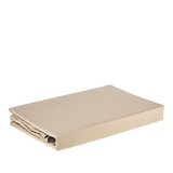 Hotelier Prestigio™ Luxury Bronzy Quilt Cover - King