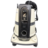 Delphin Vacuum Cleaner DPS1