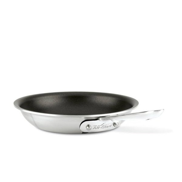 Pots, Pans, &amp; Woks