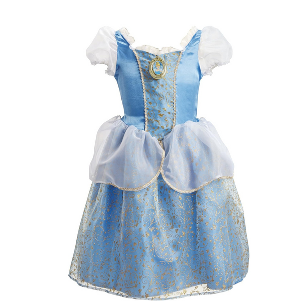 Other Clothing