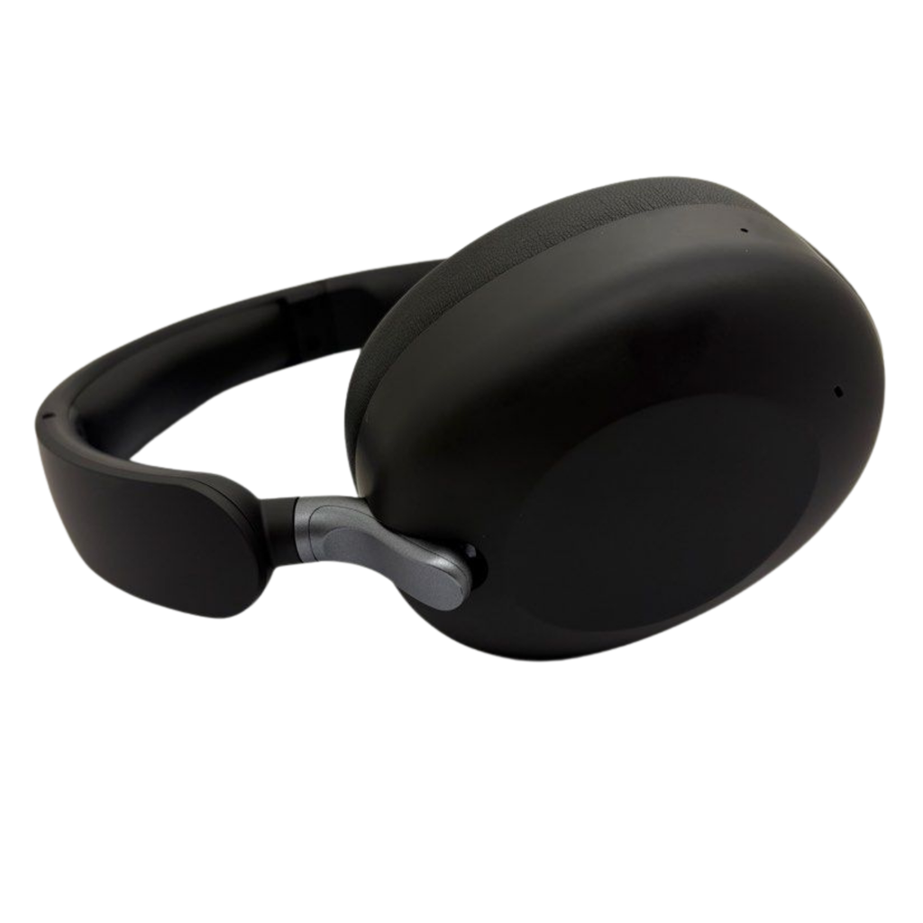 Sudio K2 Pro Hybrid Active Noise Cancellation Wireless Headphone