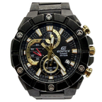 Casio Edifice EFF-569 Quartz Watch