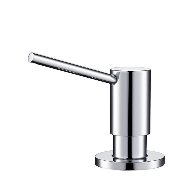 Bathroom Fitting &amp; Accessories