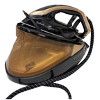Tefal Pro Express Vision Steam Generator Iron GV9820
