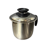 AMC Pot 16cm