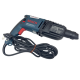 Bosch GBH-2-23 REA Professional Dust Extraction Hammer Drill