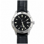 Orient Star Diver 1964 Limited Edition F6N4-UAL0 Automatic 41mm Watch