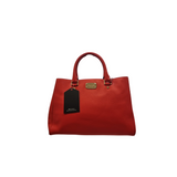 Michael Kors E-1405 Medium Sutton Sling Bag