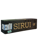 SIRUI Tripod for Camera, 2-in-1 Aluminum Camera Tripod Monopod, Compact Travel Tripod with 360 Panorama Ball Head