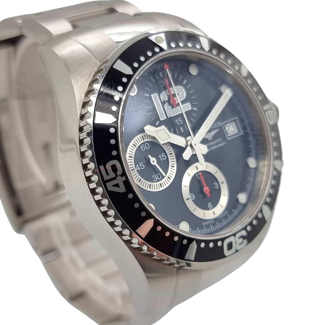 L36444566 shop