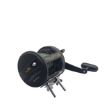 Shimano TLD-15 Triton Lever Drag Reel