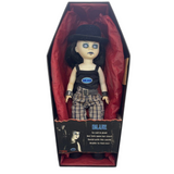 Mezco Living Dead Dolls “Blue”