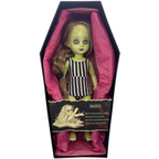 Mezco Living Dead Dolls “Faith”