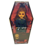 Mezco Living Dead Dolls “Tessa”