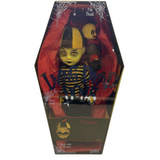 Mezco Living Dead Dolls “Ezekiel”