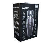 Eluxgo EC19C Cordless Stick Vacuum