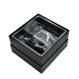 Crab Mecha Bluetooth Speaker, Crab Shape Bracket 360 Degree Surround Speaker