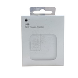 Apple 12W USB Power Adapter