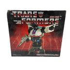 Diamond Select Toys Transformers Jazz Bust