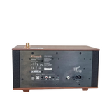 Klipsch the Three Wireless Speaker